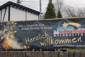 Friseur Melanie Schilling