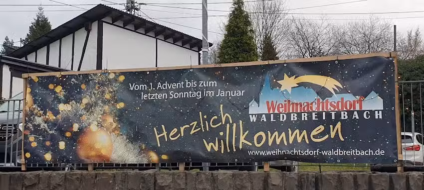 Friseur Melanie Schilling