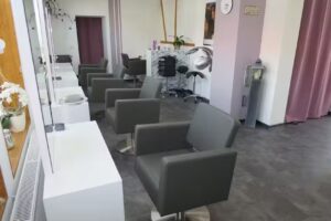 Friseur Michair`s Wulften – Michaela Kautz