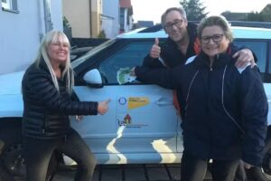 Friseur MiKaNo &ndash; hair