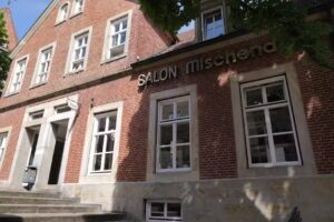 Friseur Mischendahl