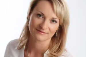 Friseur Mobil Plauen &ndash; Ulrike Hanslik &ndash; Style ist IN