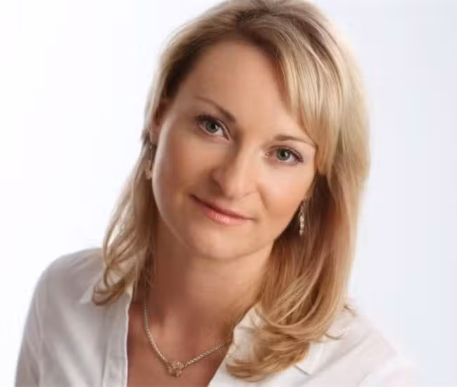 Friseur Mobil Plauen &ndash; Ulrike Hanslik &ndash; Style ist IN