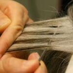 Friseur Modische Linie e.G.