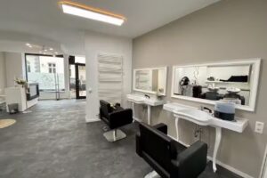 Friseur Monica | Friseur Neuss