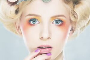 Friseur Muckel Inh. Brigitta Axt