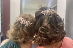 Friseur- & Nagelstudio SILVIA TANNER