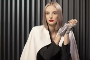 Friseur Naunhof Katrin Sauer