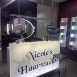 Friseur Nicoles Haarstudio