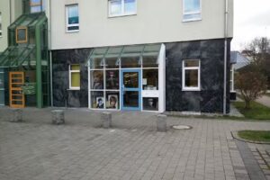 Friseur Nightflight Inh. Yvonne Lindner