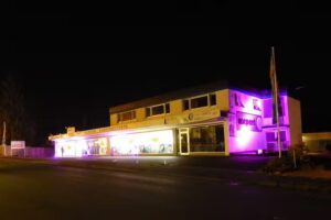 Friseur Nolden Seelscheid