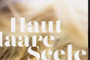 Friseur Opus Würzburg