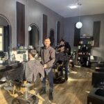 Friseur Orhan