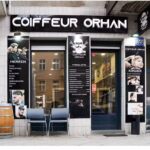 Friseur Orhan