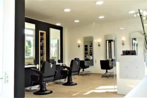 Friseur Papendick