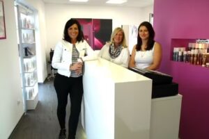 Friseur Papenkort-Schmidt