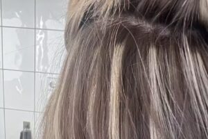 Friseur Perfect Hair