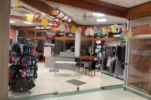 Friseur Peri Thermalbad Bad Bellingen