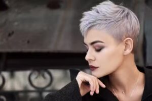 Friseur Peter Bäumel