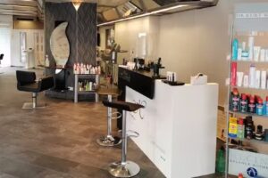 Friseur Petras Haarwelt Wissen
