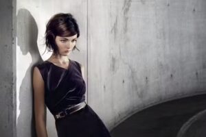 Friseur Pfl&uuml;ger Gerlingen &ndash; Im Kaufland Center