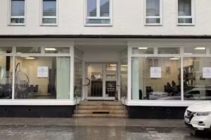 Friseur Plettenberg 𝐇𝐚𝐢𝐫 𝐅𝐚𝐛𝐫𝐢𝐜 𝐛𝐲 𝐀𝐥𝐤𝐚𝐧 𝐊𝐚𝐲𝐚