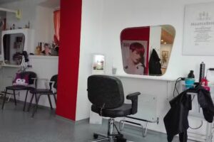 Friseur Plochberger