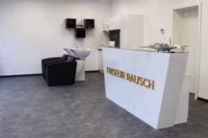 Friseur Rausch Koblenz