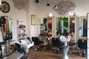 Friseur Reinicke