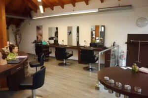 Friseur Ria