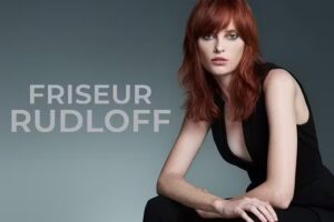 Friseur RUDLOFF /Friseur-Kosmetik / med. Fu&szlig;pflege