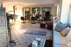 Friseur Rudolf Hauck e.K.