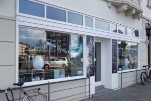 Friseur S.Hairfashion M&uuml;nster