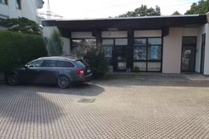 Friseur S1 Hair & Style