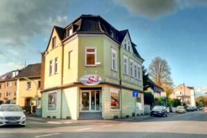 Friseur S3 Tanja Svensson-Fischer