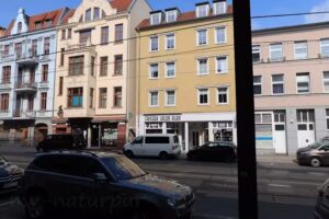 Friseur Salon Alan &ndash; Barbier