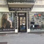 Friseur Salon Aniela