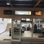 Friseur Salon Bodrum