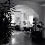 Friseur Salon Diana