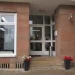 Friseur Salon Figaro