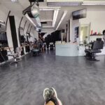 Friseur Salon L&A