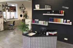 Friseur-Salon-MB