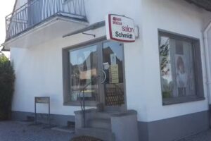 Friseur Salon Schmidt