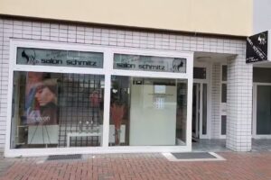 Friseur Salon Schmitz