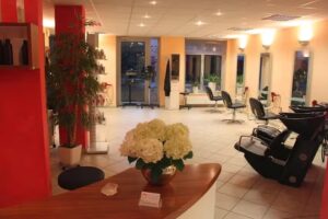 Friseur Salon Sonja Hardie