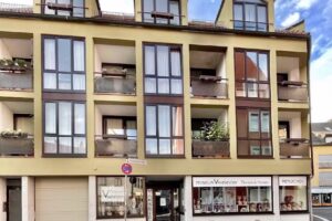 Friseur-Salon Vanselow