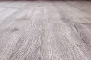 Friseur Salonfähig by Claudia Reichl