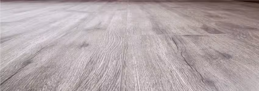 Friseur Salonf&auml;hig by Claudia Reichl