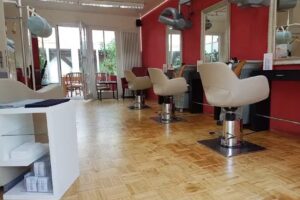 Friseur Sandra Brunold Damen-Herren-Kinder & Brautfrisuren