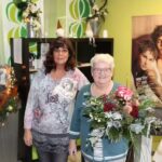 Friseur Sch&auml;fer